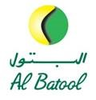 Al Batool International Trading Co. Ltd